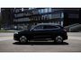 Mercedes-Benz EQA 250+ Business Line LIMITED 71 kWh | Achteruitrijcamera | Stoelverwarming | Apple Carplay | Keyless |