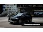 Mercedes-Benz EQA 250+ Business Line LIMITED 71 kWh | Achteruitrijcamera | Stoelverwarming | Apple Carplay | Keyless |