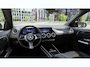 Mercedes-Benz EQA 250+ Business Line LIMITED 71 kWh | Achteruitrijcamera | Stoelverwarming | Apple Carplay | Keyless |