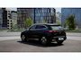 Mercedes-Benz EQA 250+ Business Line LIMITED 71 kWh | Achteruitrijcamera | Stoelverwarming | Apple Carplay | Keyless |