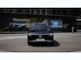 Mercedes-Benz EQA 250+ Business Line LIMITED 71 kWh | Achteruitrijcamera | Stoelverwarming | Apple Carplay | Keyless |
