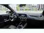 Mercedes-Benz EQA 250+ Business Line LIMITED 71 kWh | Achteruitrijcamera | Stoelverwarming | Apple Carplay | Keyless |