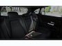 Mercedes-Benz EQA 250+ Business Line LIMITED 71 kWh | Achteruitrijcamera | Stoelverwarming | Apple Carplay | Keyless |