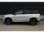 Jaecoo 7 1.5 TGDI SHS-P Exclusive | Elektrisch verstelbare voorstoelen | Panoramadak/schuifdak | Lederen bekleding | Adaptief cruise control | 1500KG Trekgewicht