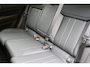 Jaecoo 7 1.5 TGDI SHS-P Exclusive | Elektrisch verstelbare voorstoelen | Panoramadak/schuifdak | Lederen bekleding | Adaptief cruise control | 1500KG Trekgewicht