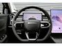 Jaecoo 7 1.5 TGDI SHS-P Exclusive | Elektrisch verstelbare voorstoelen | Panoramadak/schuifdak | Lederen bekleding | Adaptief cruise control | 1500KG Trekgewicht