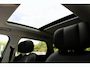 Jaecoo 7 1.5 TGDI SHS-P Exclusive | Elektrisch verstelbare voorstoelen | Panoramadak/schuifdak | Lederen bekleding | Adaptief cruise control | 1500KG Trekgewicht