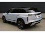 Jaecoo 7 1.5 TGDI SHS-P Exclusive | Elektrisch verstelbare voorstoelen | Panoramadak/schuifdak | Lederen bekleding | Adaptief cruise control | 1500KG Trekgewicht