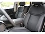 Jaecoo 7 1.5 TGDI SHS-P Exclusive | Elektrisch verstelbare voorstoelen | Panoramadak/schuifdak | Lederen bekleding | Adaptief cruise control | 1500KG Trekgewicht
