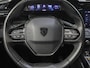 Peugeot 308 SW 130PK Active Pack | 1ste eigenaar | Camera | Trekhaak | LED lampen | AppleCarPlay/AndroidAuto | AUTOMAAT | Cruise Control | Climate Control | Isofix | DAB Radio | Parkeersensoren |