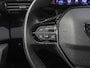 Peugeot 308 SW 130PK Active Pack | 1ste eigenaar | Camera | Trekhaak | LED lampen | AppleCarPlay/AndroidAuto | AUTOMAAT | Cruise Control | Climate Control | Isofix | DAB Radio | Parkeersensoren |