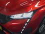 Peugeot 308 SW 130PK Active Pack | 1ste eigenaar | Camera | Trekhaak | LED lampen | AppleCarPlay/AndroidAuto | AUTOMAAT | Cruise Control | Climate Control | Isofix | DAB Radio | Parkeersensoren |