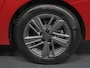 Peugeot 308 SW 130PK Active Pack | 1ste eigenaar | Camera | Trekhaak | LED lampen | AppleCarPlay/AndroidAuto | AUTOMAAT | Cruise Control | Climate Control | Isofix | DAB Radio | Parkeersensoren |