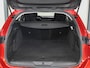 Peugeot 308 SW 130PK Active Pack | 1ste eigenaar | Camera | Trekhaak | LED lampen | AppleCarPlay/AndroidAuto | AUTOMAAT | Cruise Control | Climate Control | Isofix | DAB Radio | Parkeersensoren |