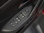 Peugeot 308 SW 130PK Active Pack | 1ste eigenaar | Camera | Trekhaak | LED lampen | AppleCarPlay/AndroidAuto | AUTOMAAT | Cruise Control | Climate Control | Isofix | DAB Radio | Parkeersensoren |