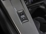 Peugeot 308 SW 130PK Active Pack | 1ste eigenaar | Camera | Trekhaak | LED lampen | AppleCarPlay/AndroidAuto | AUTOMAAT | Cruise Control | Climate Control | Isofix | DAB Radio | Parkeersensoren |