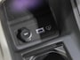 Peugeot 308 SW 130PK Active Pack | 1ste eigenaar | Camera | Trekhaak | LED lampen | AppleCarPlay/AndroidAuto | AUTOMAAT | Cruise Control | Climate Control | Isofix | DAB Radio | Parkeersensoren |