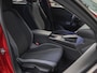 Peugeot 308 SW 130PK Active Pack | 1ste eigenaar | Camera | Trekhaak | LED lampen | AppleCarPlay/AndroidAuto | AUTOMAAT | Cruise Control | Climate Control | Isofix | DAB Radio | Parkeersensoren |
