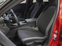 Peugeot 308 SW 130PK Active Pack | 1ste eigenaar | Camera | Trekhaak | LED lampen | AppleCarPlay/AndroidAuto | AUTOMAAT | Cruise Control | Climate Control | Isofix | DAB Radio | Parkeersensoren |