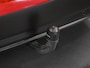 Peugeot 308 SW 130PK Active Pack | 1ste eigenaar | Camera | Trekhaak | LED lampen | AppleCarPlay/AndroidAuto | AUTOMAAT | Cruise Control | Climate Control | Isofix | DAB Radio | Parkeersensoren |