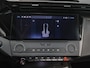 Peugeot 308 SW 130PK Active Pack | 1ste eigenaar | Camera | Trekhaak | LED lampen | AppleCarPlay/AndroidAuto | AUTOMAAT | Cruise Control | Climate Control | Isofix | DAB Radio | Parkeersensoren |