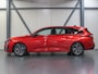 Peugeot 308 SW 130PK Active Pack | 1ste eigenaar | Camera | Trekhaak | LED lampen | AppleCarPlay/AndroidAuto | AUTOMAAT | Cruise Control | Climate Control | Isofix | DAB Radio | Parkeersensoren |