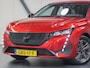 Peugeot 308 SW 130PK Active Pack | 1ste eigenaar | Camera | Trekhaak | LED lampen | AppleCarPlay/AndroidAuto | AUTOMAAT | Cruise Control | Climate Control | Isofix | DAB Radio | Parkeersensoren |