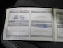Peugeot 308 SW 130PK Active Pack | 1ste eigenaar | Camera | Trekhaak | LED lampen | AppleCarPlay/AndroidAuto | AUTOMAAT | Cruise Control | Climate Control | Isofix | DAB Radio | Parkeersensoren |