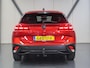 Peugeot 308 SW 130PK Active Pack | 1ste eigenaar | Camera | Trekhaak | LED lampen | AppleCarPlay/AndroidAuto | AUTOMAAT | Cruise Control | Climate Control | Isofix | DAB Radio | Parkeersensoren |