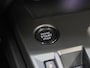 Peugeot 308 SW 130PK Active Pack | 1ste eigenaar | Camera | Trekhaak | LED lampen | AppleCarPlay/AndroidAuto | AUTOMAAT | Cruise Control | Climate Control | Isofix | DAB Radio | Parkeersensoren |