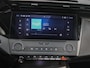 Peugeot 308 SW 130PK Active Pack | 1ste eigenaar | Camera | Trekhaak | LED lampen | AppleCarPlay/AndroidAuto | AUTOMAAT | Cruise Control | Climate Control | Isofix | DAB Radio | Parkeersensoren |