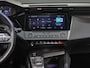 Peugeot 308 SW 130PK Active Pack | 1ste eigenaar | Camera | Trekhaak | LED lampen | AppleCarPlay/AndroidAuto | AUTOMAAT | Cruise Control | Climate Control | Isofix | DAB Radio | Parkeersensoren |