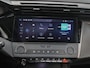 Peugeot 308 SW 130PK Active Pack | 1ste eigenaar | Camera | Trekhaak | LED lampen | AppleCarPlay/AndroidAuto | AUTOMAAT | Cruise Control | Climate Control | Isofix | DAB Radio | Parkeersensoren |