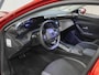Peugeot 308 SW 130PK Active Pack | 1ste eigenaar | Camera | Trekhaak | LED lampen | AppleCarPlay/AndroidAuto | AUTOMAAT | Cruise Control | Climate Control | Isofix | DAB Radio | Parkeersensoren |
