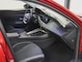 Peugeot 308 SW 130PK Active Pack | 1ste eigenaar | Camera | Trekhaak | LED lampen | AppleCarPlay/AndroidAuto | AUTOMAAT | Cruise Control | Climate Control | Isofix | DAB Radio | Parkeersensoren |