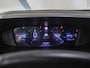 Peugeot 308 SW 130PK Active Pack | 1ste eigenaar | Camera | Trekhaak | LED lampen | AppleCarPlay/AndroidAuto | AUTOMAAT | Cruise Control | Climate Control | Isofix | DAB Radio | Parkeersensoren |