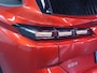 Peugeot 308 SW 130PK Active Pack | 1ste eigenaar | Camera | Trekhaak | LED lampen | AppleCarPlay/AndroidAuto | AUTOMAAT | Cruise Control | Climate Control | Isofix | DAB Radio | Parkeersensoren |