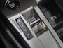 Peugeot 308 SW 130PK Active Pack | 1ste eigenaar | Camera | Trekhaak | LED lampen | AppleCarPlay/AndroidAuto | AUTOMAAT | Cruise Control | Climate Control | Isofix | DAB Radio | Parkeersensoren |