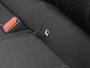 Peugeot 308 SW 130PK Active Pack | 1ste eigenaar | Camera | Trekhaak | LED lampen | AppleCarPlay/AndroidAuto | AUTOMAAT | Cruise Control | Climate Control | Isofix | DAB Radio | Parkeersensoren |