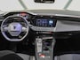 Peugeot 308 SW 130PK Active Pack | 1ste eigenaar | Camera | Trekhaak | LED lampen | AppleCarPlay/AndroidAuto | AUTOMAAT | Cruise Control | Climate Control | Isofix | DAB Radio | Parkeersensoren |