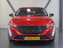 Peugeot 308 SW 130PK Active Pack | 1ste eigenaar | Camera | Trekhaak | LED lampen | AppleCarPlay/AndroidAuto | AUTOMAAT | Cruise Control | Climate Control | Isofix | DAB Radio | Parkeersensoren |