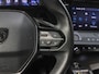 Peugeot 308 SW 130PK Active Pack | 1ste eigenaar | Camera | Trekhaak | LED lampen | AppleCarPlay/AndroidAuto | AUTOMAAT | Cruise Control | Climate Control | Isofix | DAB Radio | Parkeersensoren |