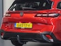 Peugeot 308 SW 130PK Active Pack | 1ste eigenaar | Camera | Trekhaak | LED lampen | AppleCarPlay/AndroidAuto | AUTOMAAT | Cruise Control | Climate Control | Isofix | DAB Radio | Parkeersensoren |