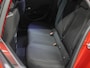 Peugeot 308 SW 130PK Active Pack | 1ste eigenaar | Camera | Trekhaak | LED lampen | AppleCarPlay/AndroidAuto | AUTOMAAT | Cruise Control | Climate Control | Isofix | DAB Radio | Parkeersensoren |