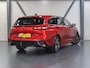 Peugeot 308 SW 130PK Active Pack | 1ste eigenaar | Camera | Trekhaak | LED lampen | AppleCarPlay/AndroidAuto | AUTOMAAT | Cruise Control | Climate Control | Isofix | DAB Radio | Parkeersensoren |