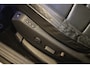 DS 7 Crossback e-Tense 300 4x4 So Chic Nappa Leer | Panoramadak | 19" etc