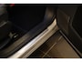 DS 7 Crossback e-Tense 300 4x4 So Chic Nappa Leer | Panoramadak | 19" etc