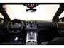 DS 7 Crossback e-Tense 300 4x4 So Chic Nappa Leer | Panoramadak | 19" etc