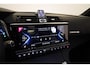 DS 7 Crossback e-Tense 300 4x4 So Chic Nappa Leer | Panoramadak | 19" etc