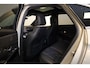 DS 7 Crossback e-Tense 300 4x4 So Chic Nappa Leer | Panoramadak | 19" etc